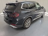 Used 2022 BMW X3 sDrive30i w/ Convenience Package image 5