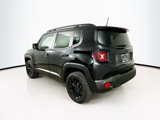 Used 2023 Jeep Renegade Altitude w/ Sun/Sound Group image 5
