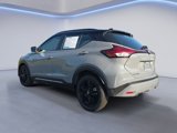 Used 2023 Nissan Kicks SR image 4