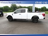 Used 2021 Ford F150 XL w/ Equipment Group 101A High image 6