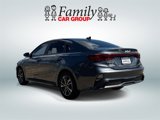 Used 2022 Kia Forte LXS w/ LXS Technology Package image 4