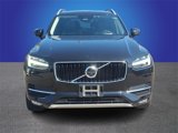 Used 2016 Volvo XC90 T6 Momentum w/ Momentum Plus Package image 2