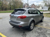 Used 2011 Subaru Tribeca Limited w/ PWR Moonroof Pkg image 5