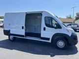 New 2024 RAM ProMaster 2500 w/ Convenience Group image 2