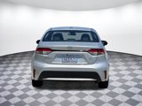 Used 2022 Toyota Corolla LE image 4