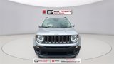 Used 2016 Jeep Renegade Latitude image 2