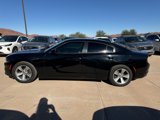Used 2018 Dodge Charger SXT Plus image 5