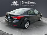 Used 2016 Hyundai Elantra SE image 5