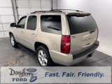 Used 2009 Chevrolet Tahoe LTZ image 5