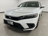Used 2024 Honda Civic EX-L image 6