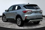 Certified 2022 Ford Escape SEL image 2