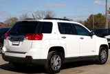 Used 2013 GMC Terrain SLT image 6