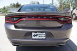 Used 2016 Dodge Charger SXT image 5