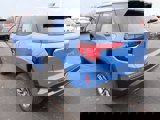 New 2025 GMC Terrain Elevation image 5