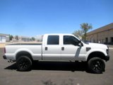 Used 2008 Ford F250 XL image 5