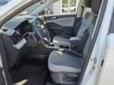Used 2023 Volkswagen Taos S image 2