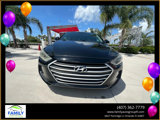 Used 2018 Hyundai Elantra Value Edition image 2