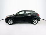 Used 2021 Nissan Kicks S image 4