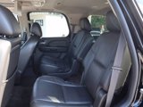 Used 2014 GMC Yukon Denali image 3