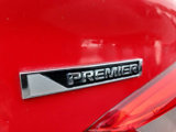 Used 2016 Chevrolet Cruze Premier image 5