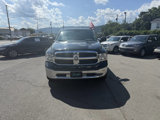 Used 2016 RAM 1500 Classic SLT image 3