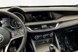 Used 2018 Alfa Romeo Stelvio Ti Sport image 6