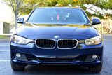 Used 2013 BMW 328i xDrive Sedan image 2