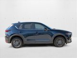 Used 2021 MAZDA CX-5 Touring w/ Touring Preferred SV Package image 4