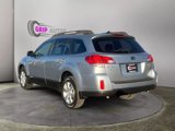 Used 2012 Subaru Outback 3.6R Limited w/ Moonroof Pkg image 3