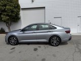 New 2025 Volkswagen Jetta Sport image 3