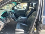 Used 2016 Ford Explorer Limited w/ Equipment Group 301A image 5
