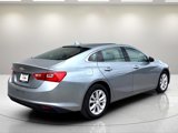 Used 2023 Chevrolet Malibu LT image 3