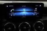 Certified 2022 Mercedes-Benz GLC 300 4MATIC image 6