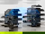 New 2024 Land Rover Discovery Sport S image 3