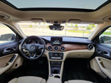 Used 2019 Mercedes-Benz GLA 250 4MATIC image 6