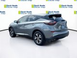 Used 2023 Nissan Murano S image 5
