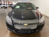 Used 2008 Chevrolet Malibu LTZ image 5
