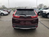 Used 2018 Honda CR-V EX-L image 5