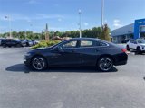 Used 2023 Chevrolet Malibu LT image 5