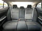 Used 2019 Nissan Maxima 3.5 S w/ Floor Mat Group image 5