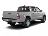 Used 2012 Toyota Tacoma PreRunner image 2
