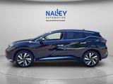 Used 2023 Nissan Murano SL image 2
