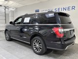 Used 2020 Ford Expedition Limited image 3