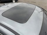 Used 2010 Honda Accord EX-L image 5