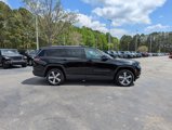 Certified 2021 Jeep Grand Cherokee L Limited image 4