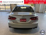 Used 2023 Toyota Camry LE image 6