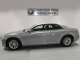 Used 2015 Chrysler 300 Limited image 4