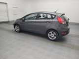 Used 2019 Ford Fiesta SE image 3