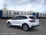 New 2025 Ford Escape Active image 4