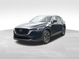 Used 2023 MAZDA CX-5 AWD 2.5 S w/ Premium Plus Pkg image 5